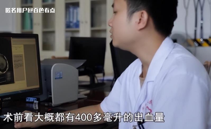 微信截图_20230623091755.jpg