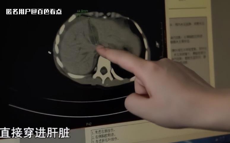 微信截图_20230623091749.jpg