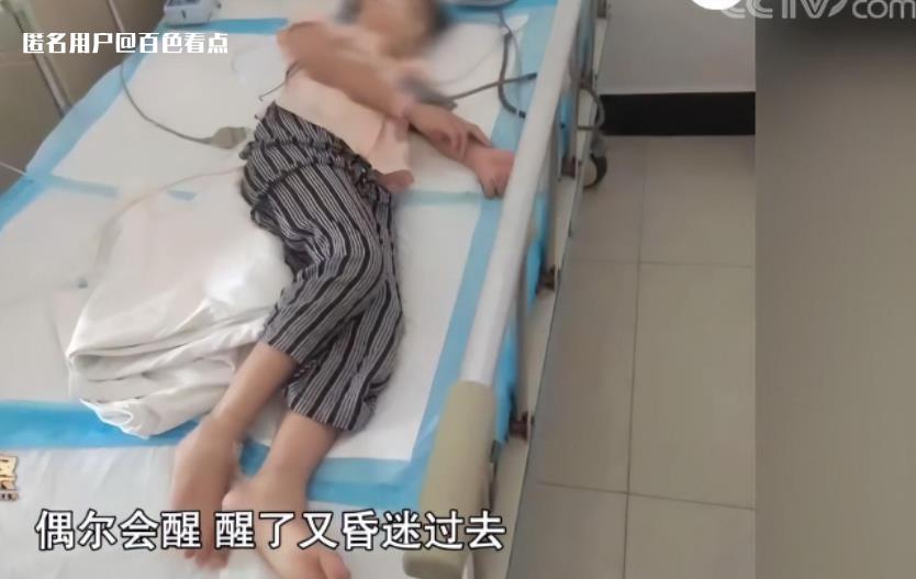 微信截图_20230623091802.jpg