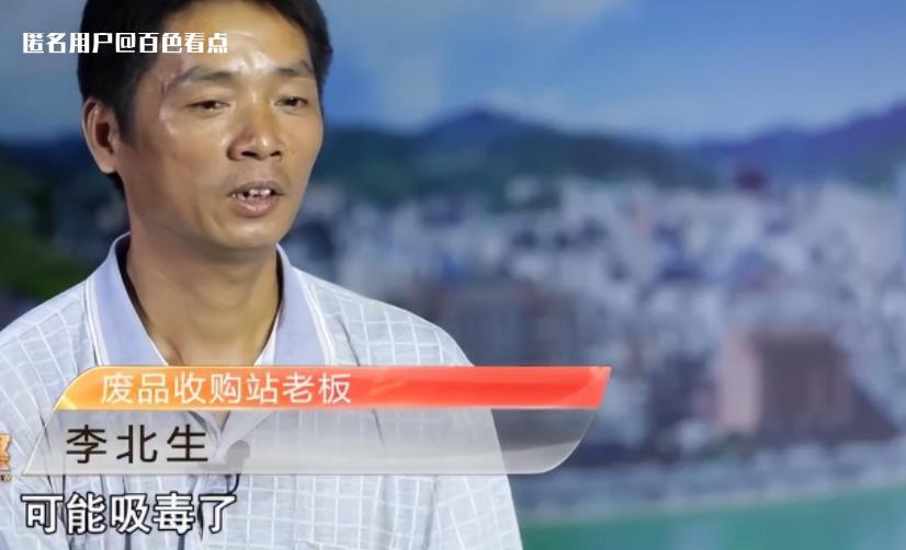 微信截图_20230623091829.jpg