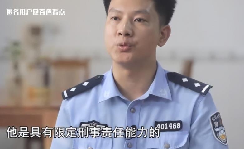 微信截图_20230623091849.jpg