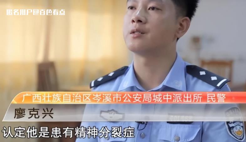微信截图_20230623091836.jpg