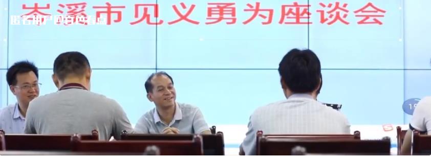 微信截图_20230623091906.jpg
