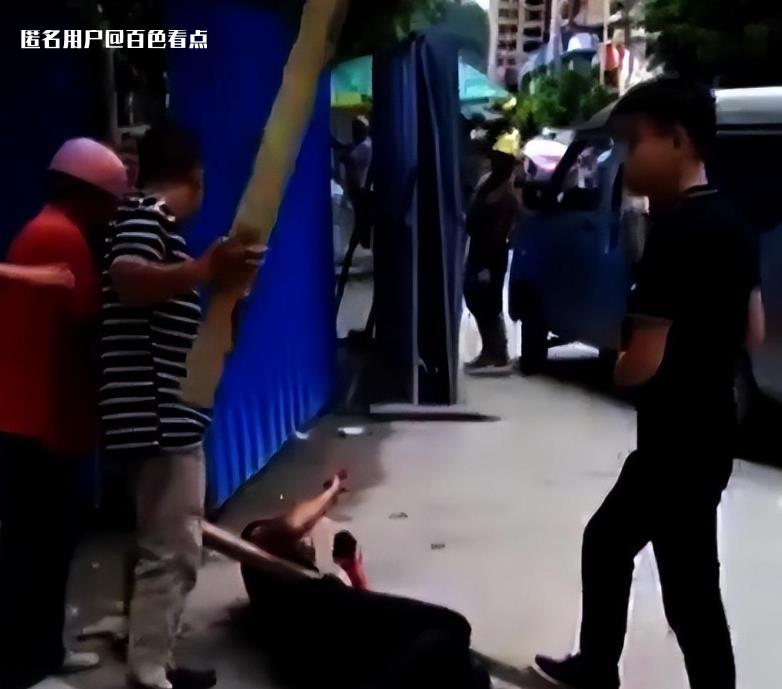 微信截图_20230623091855.jpg