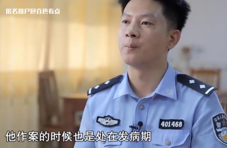 微信截图_20230623091842.jpg