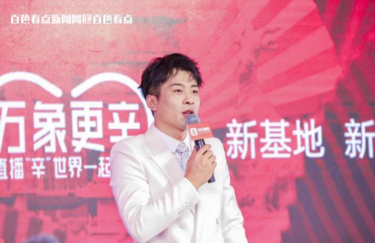 微信截图_20230623094624.jpg
