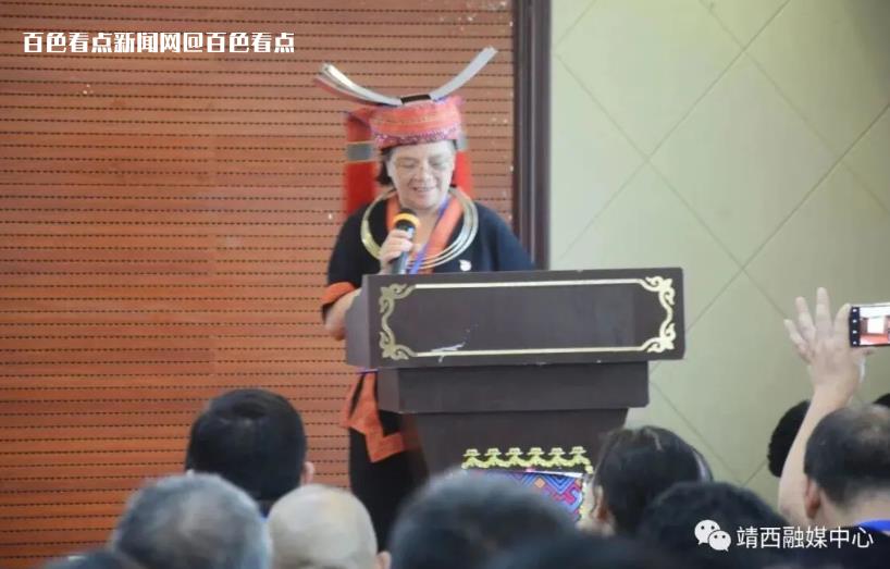 微信截图_20230623171129.jpg