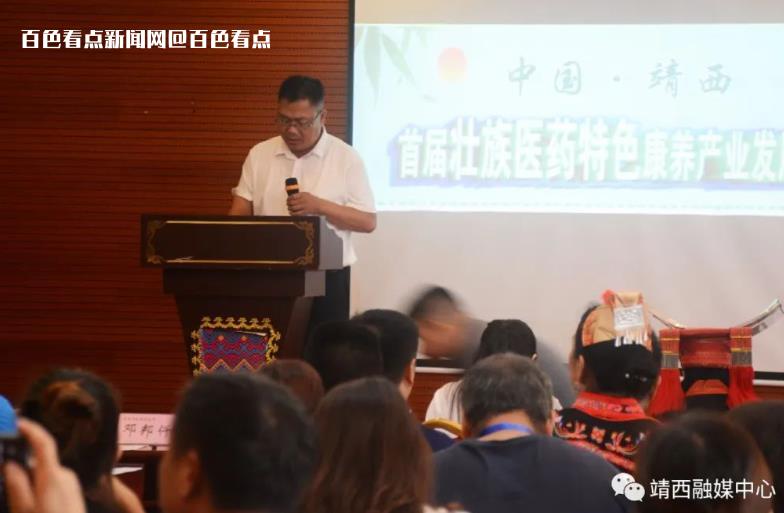微信截图_20230623171123.jpg