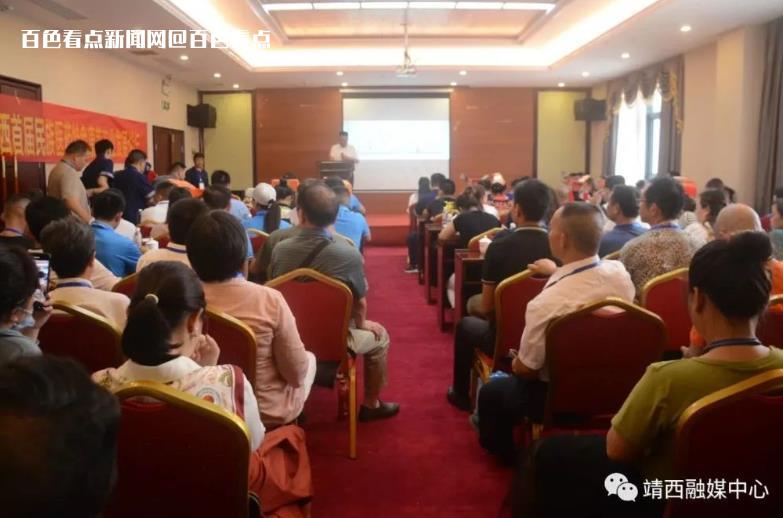 微信截图_20230623171117.jpg
