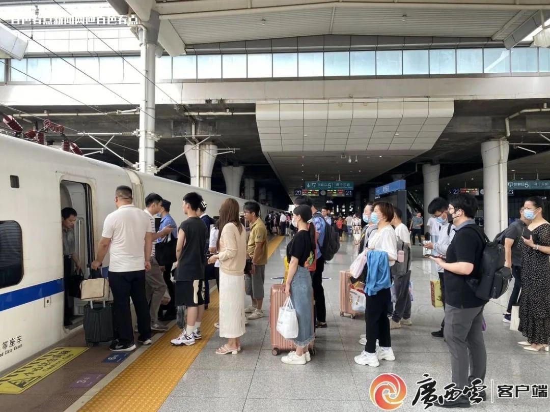 微信图片_20230624092218.jpg