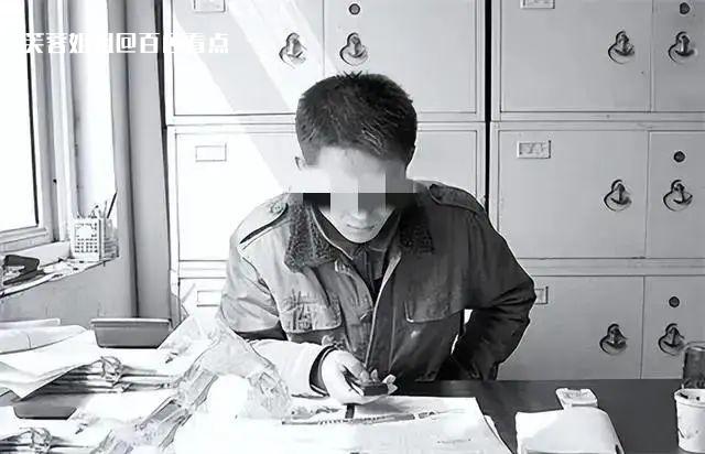 微信图片_20230624105040.jpg