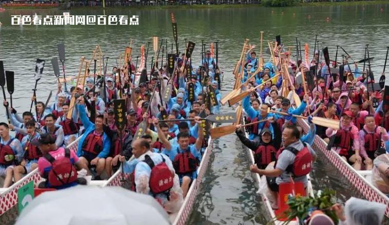 微信截图_20230624144153.jpg