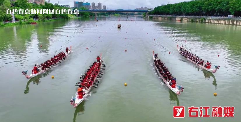 微信截图_20230624144238.jpg