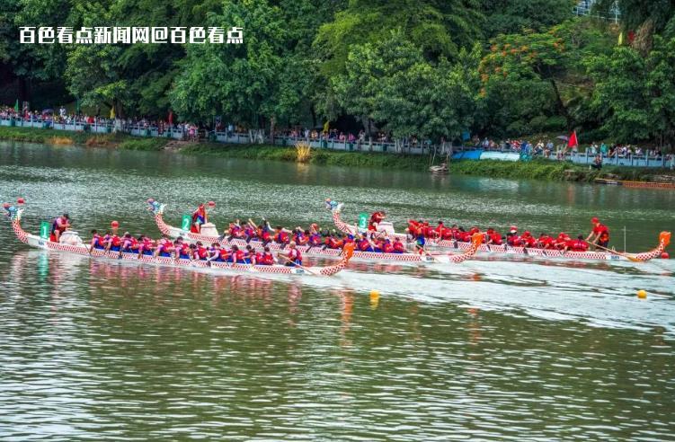 微信截图_20230624144307.jpg