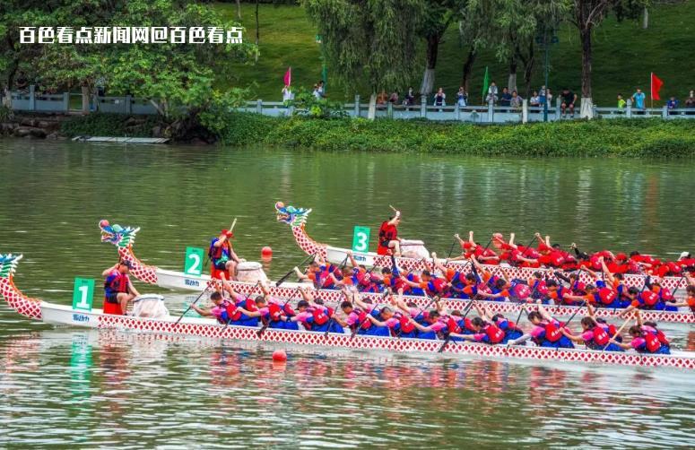 微信截图_20230624144256.jpg