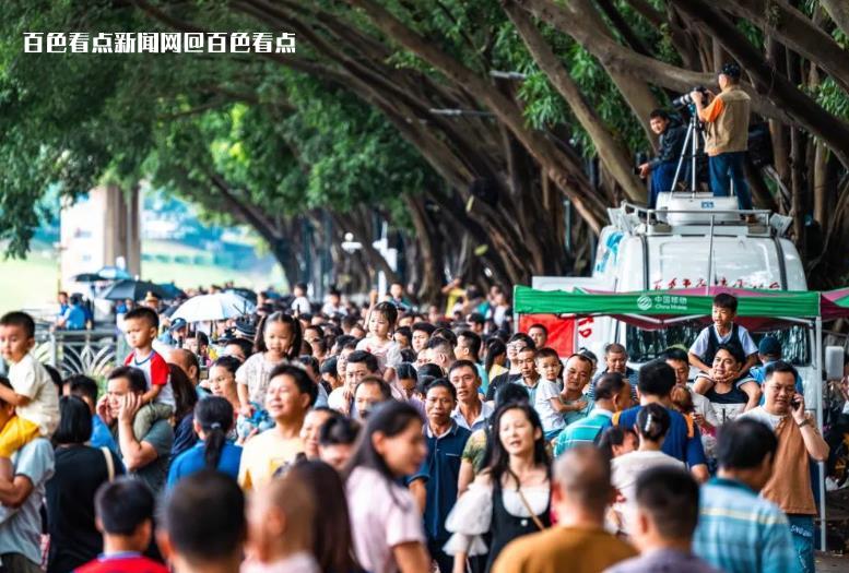 微信截图_20230624144332.jpg