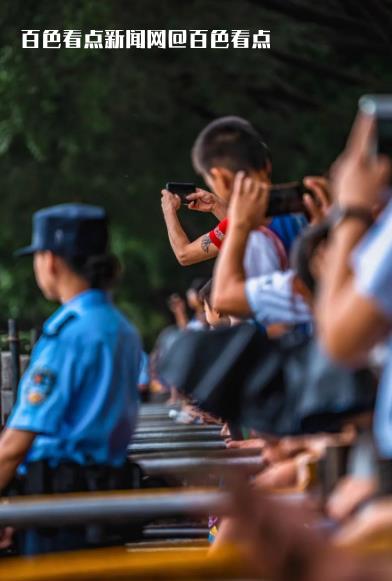 微信截图_20230624144339.jpg