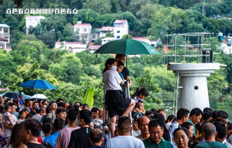 微信截图_20230624144347.jpg