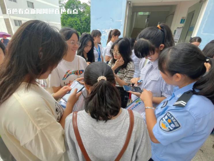 微信截图_20230624162652.jpg