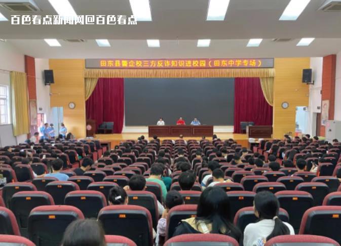 微信截图_20230624162624.jpg