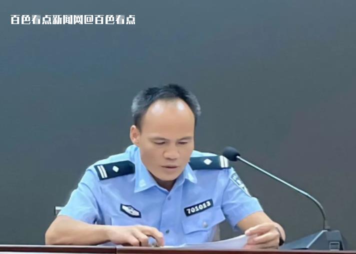 微信截图_20230624162636.jpg