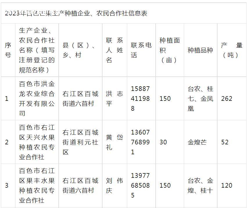 微信截图_20230624172110.jpg
