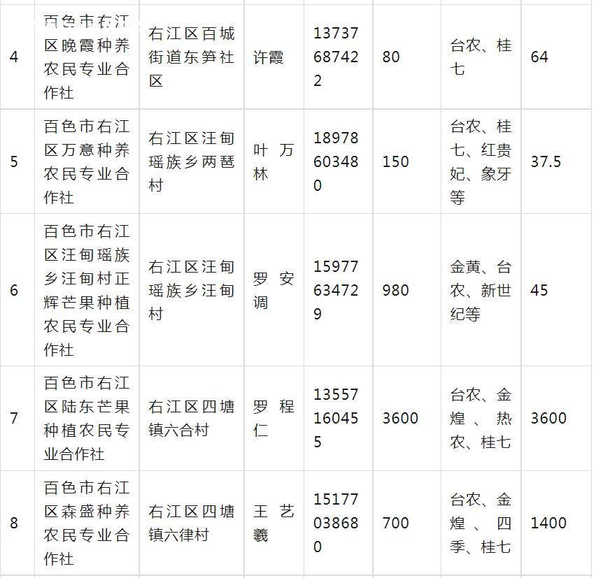 微信截图_20230624172120.jpg