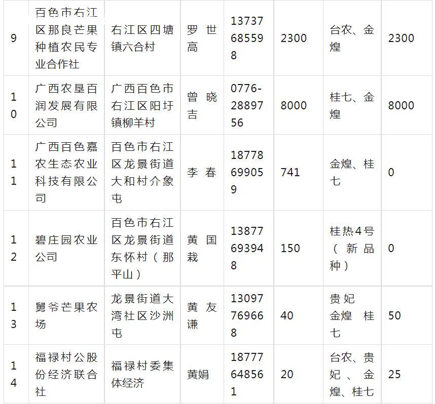 微信截图_20230624172149.jpg