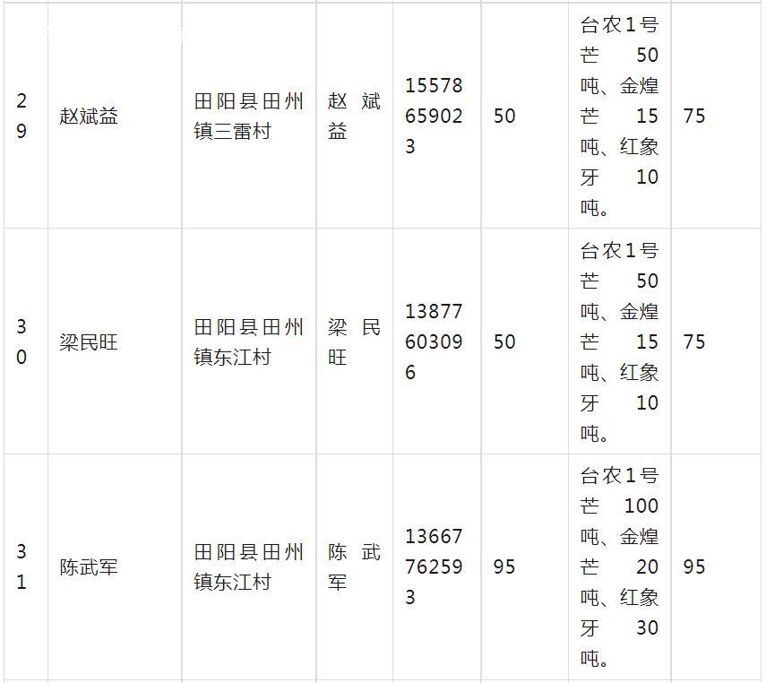 微信截图_20230624172227.jpg