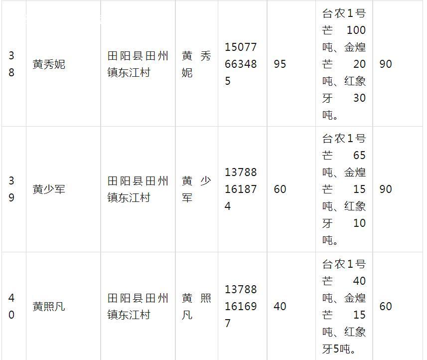微信截图_20230624172253.jpg