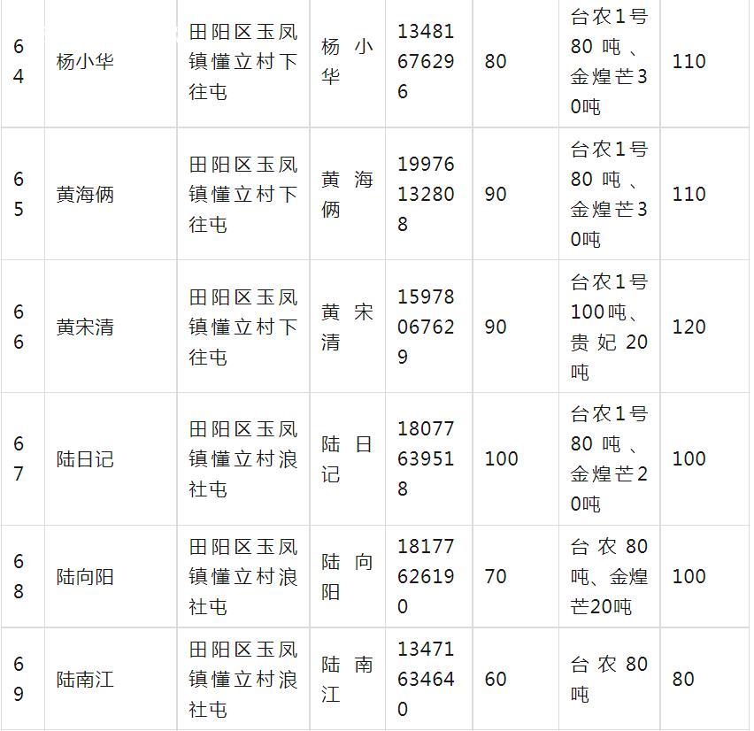 微信截图_20230624172344.jpg