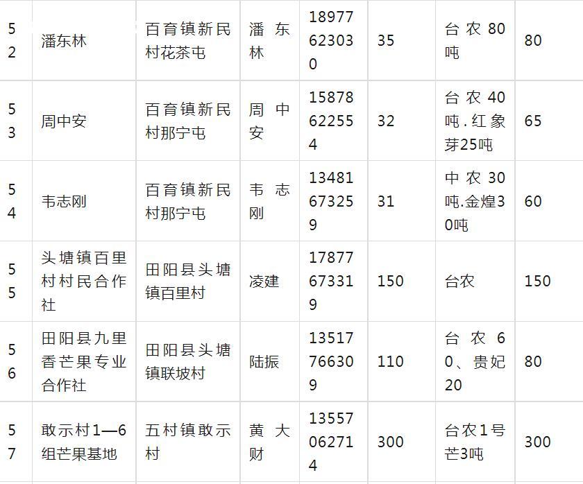 微信截图_20230624172323.jpg