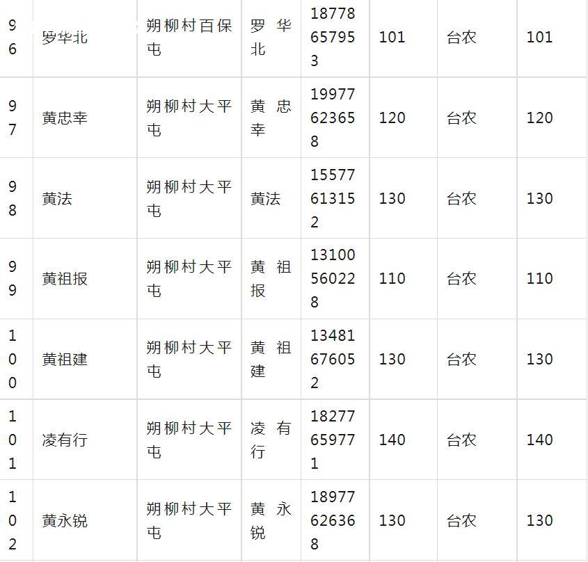 微信截图_20230624172438.jpg