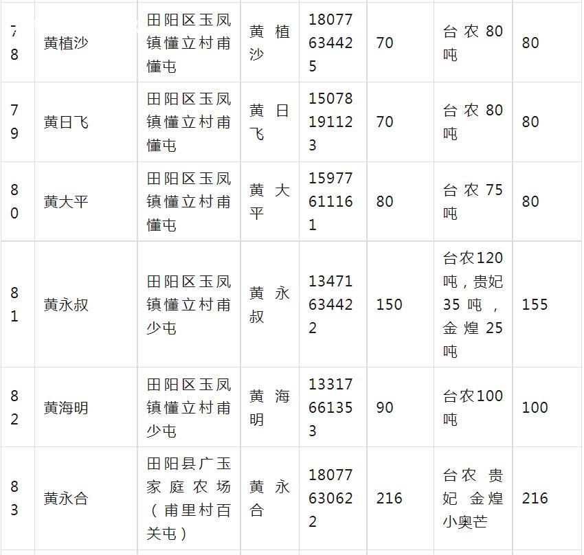 微信截图_20230624172401.jpg