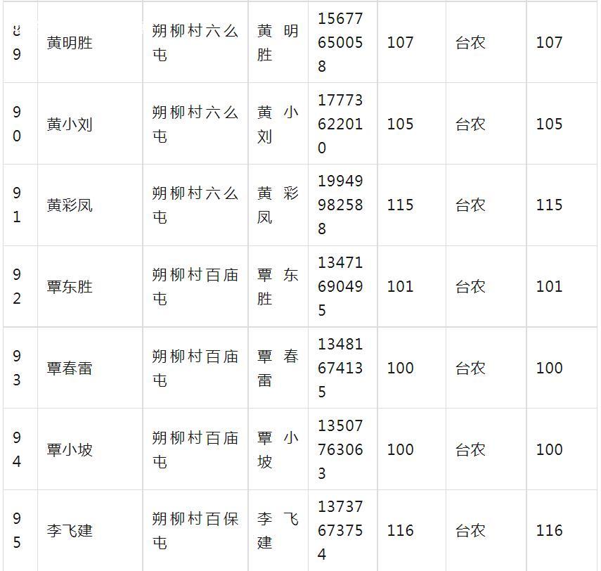 微信截图_20230624172428.jpg