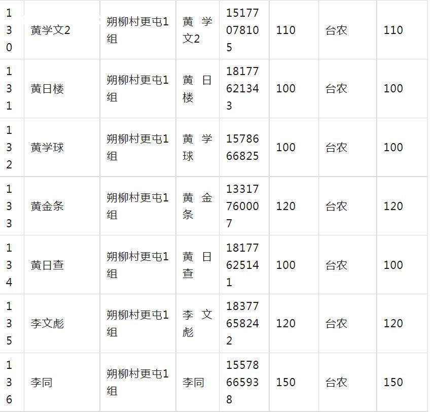 微信截图_20230624172540.jpg