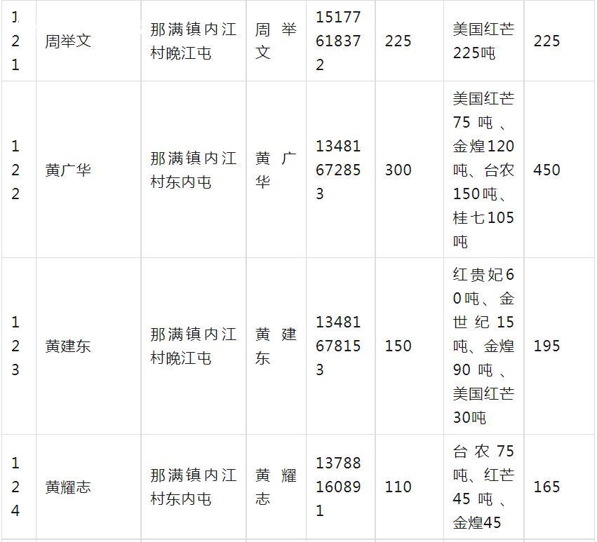 微信截图_20230624172521.jpg