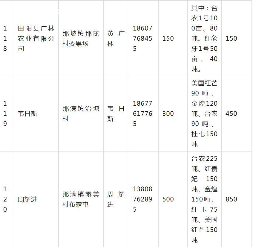 微信截图_20230624172514.jpg