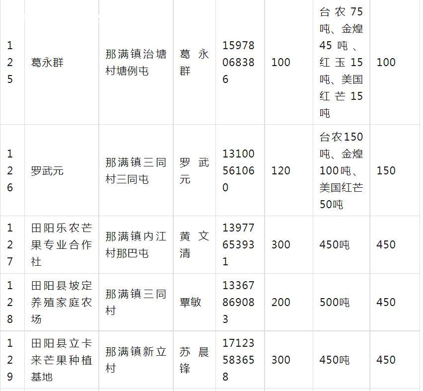 微信截图_20230624172531.jpg