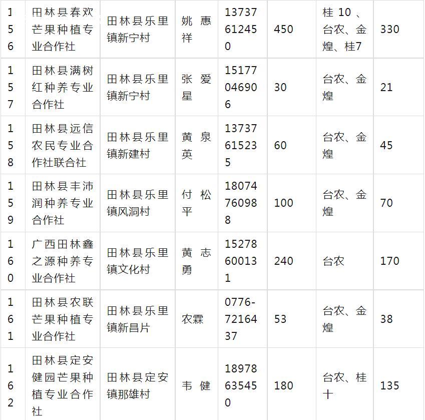 微信截图_20230624172625.jpg
