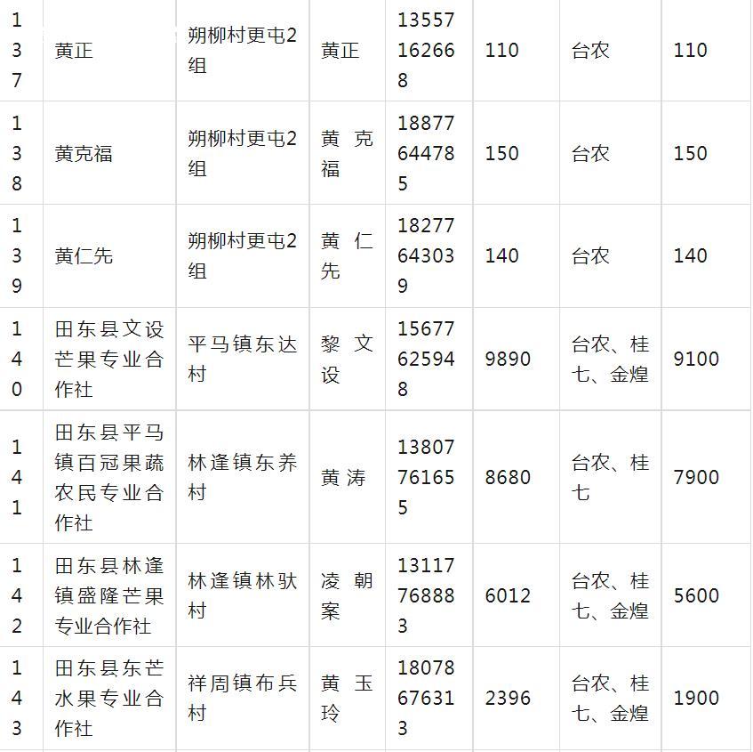 微信截图_20230624172550.jpg