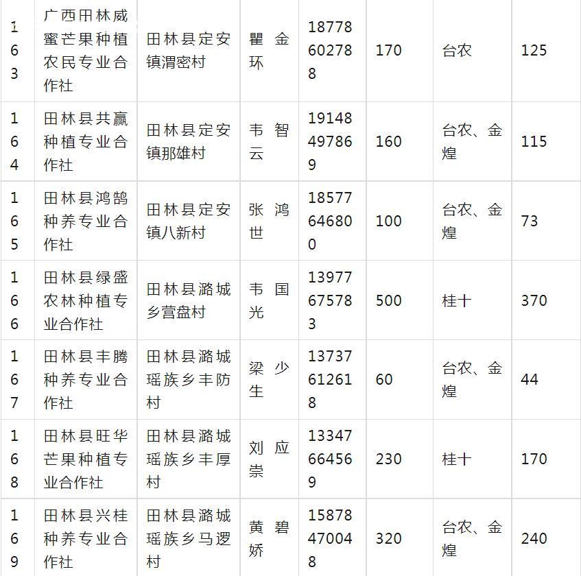 微信截图_20230624172741.jpg