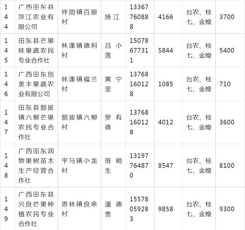 微信截图_20230624172602.jpg