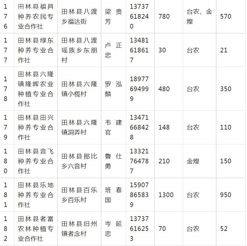 微信截图_20230624172802.jpg