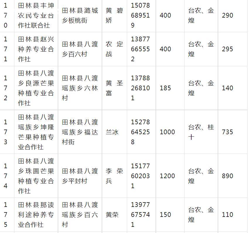 微信截图_20230624172752.jpg