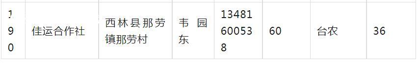 微信截图_20230624172840.jpg