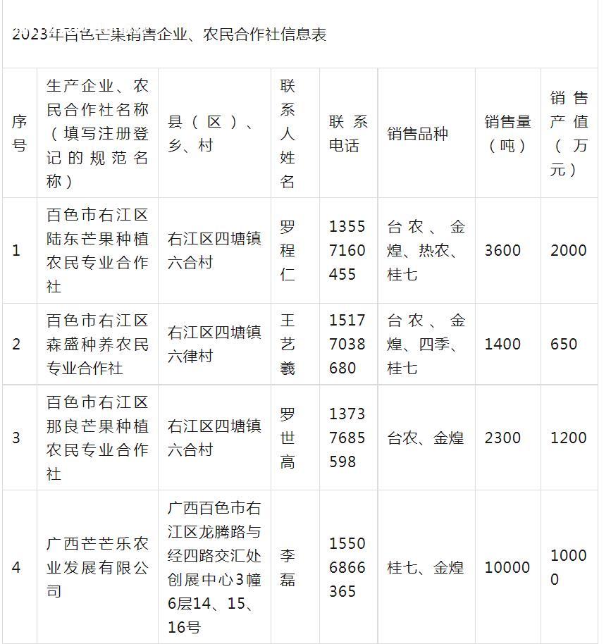 微信截图_20230624172848.jpg