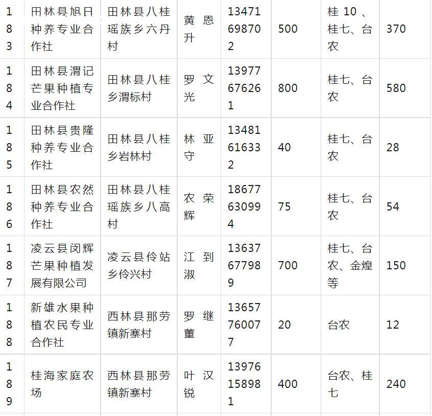 微信截图_20230624172811.jpg