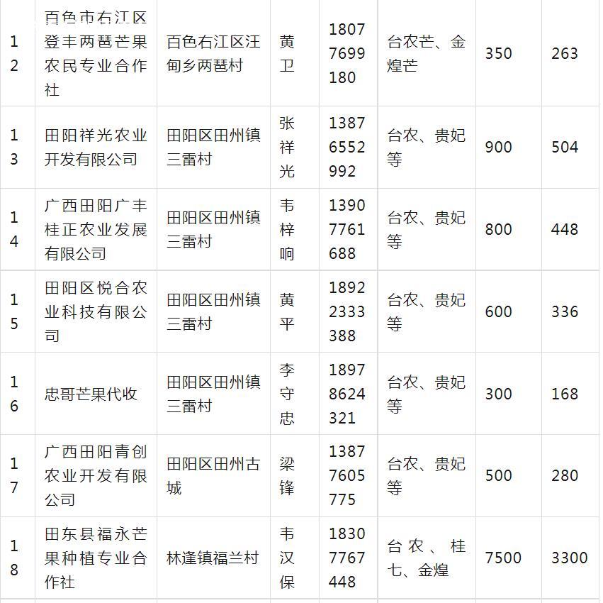 微信截图_20230624172906.jpg