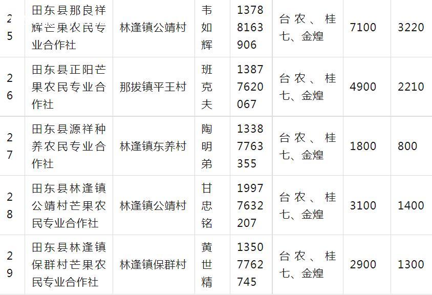 微信截图_20230624172922.jpg